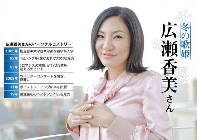 唇が印象的な有名人