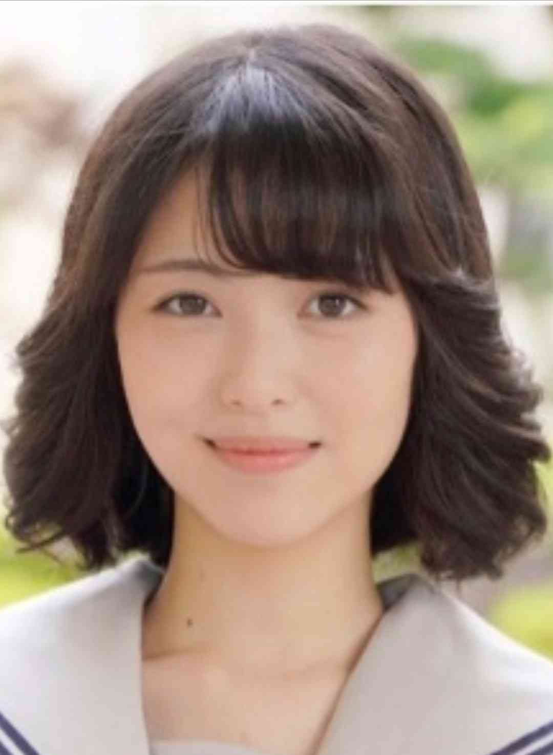 唇が印象的な有名人