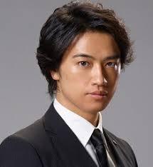 唇が印象的な有名人