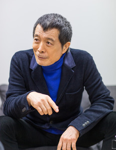 唇が印象的な有名人