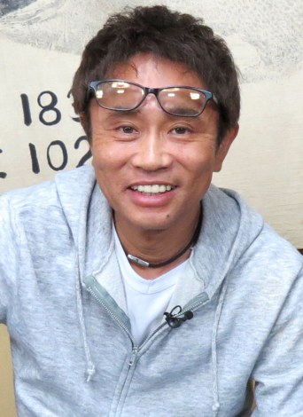 唇が印象的な有名人