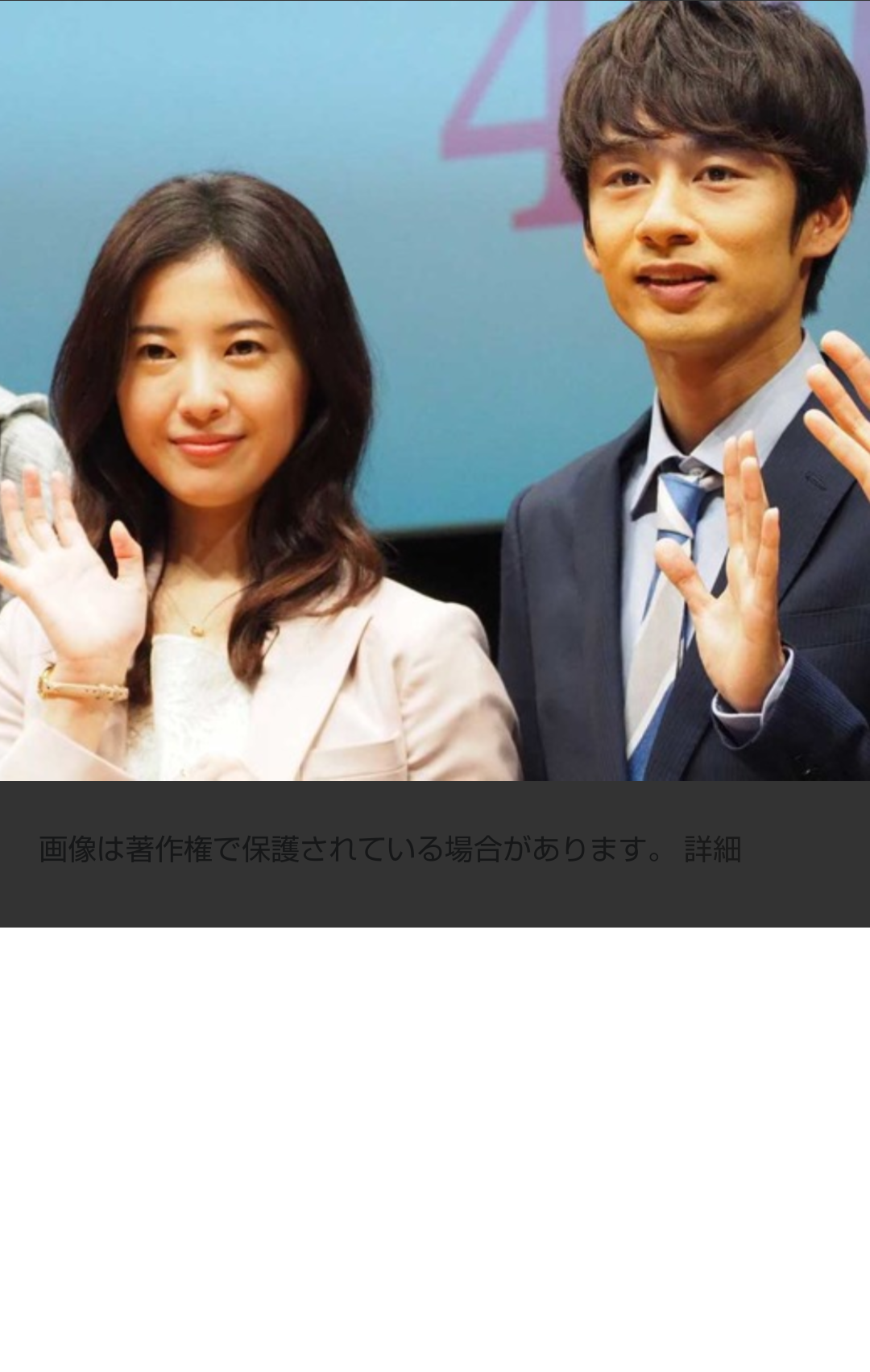 唇が印象的な有名人