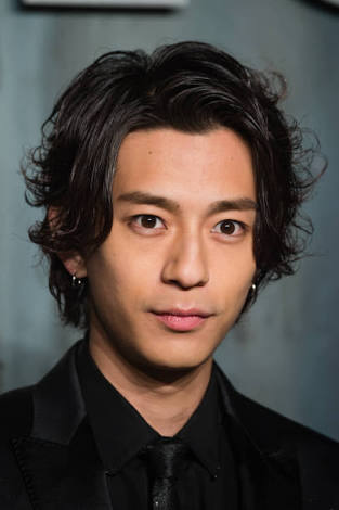 唇が印象的な有名人