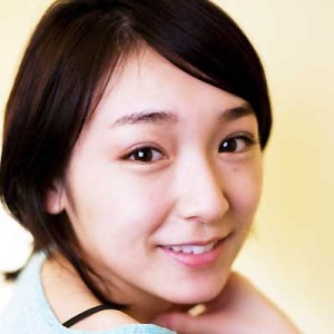 唇が印象的な有名人