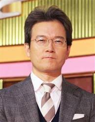 唇が印象的な有名人