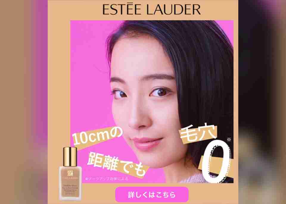 唇が印象的な有名人