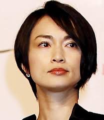 唇が印象的な有名人