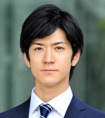 部下にしたい!若手男性芸能人 一位は山崎賢人