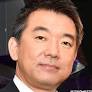部下にしたい!若手男性芸能人 一位は山崎賢人