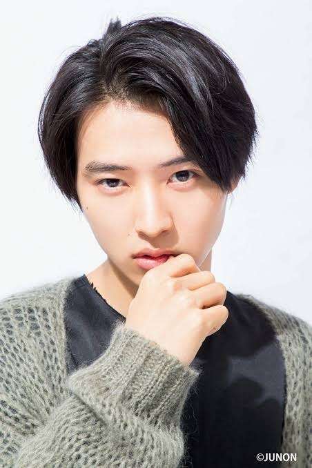 部下にしたい!若手男性芸能人 一位は山崎賢人