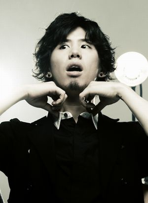 部下にしたい!若手男性芸能人 一位は山崎賢人