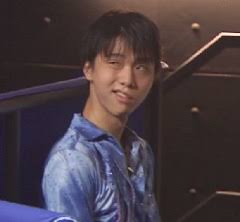 部下にしたい!若手男性芸能人 一位は山崎賢人