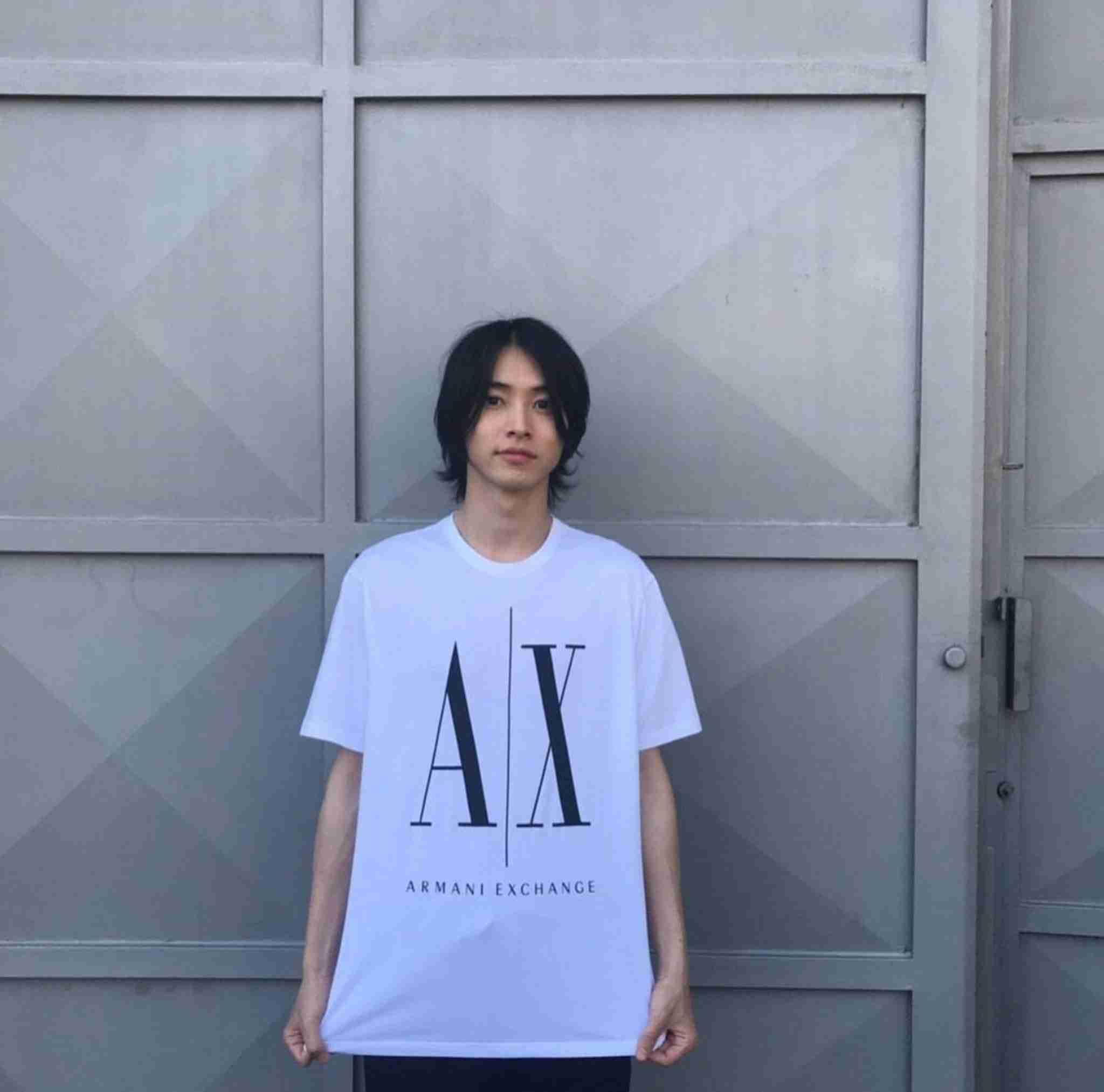 部下にしたい!若手男性芸能人 一位は山崎賢人