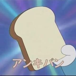 ヘルプ!おすすめの暗記方法教えて!