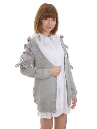 篠田麻里子「怖かった」 AKB卒業から6年…主演舞台「アンフェアな月」21日開幕