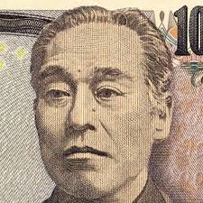 夢中になれるものを見つけたい