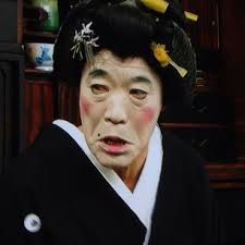 東京オリンピックでパフォーマンスしそうな芸能人(ネタ可)