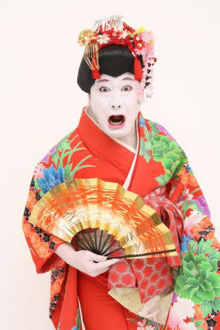 東京オリンピックでパフォーマンスしそうな芸能人(ネタ可)