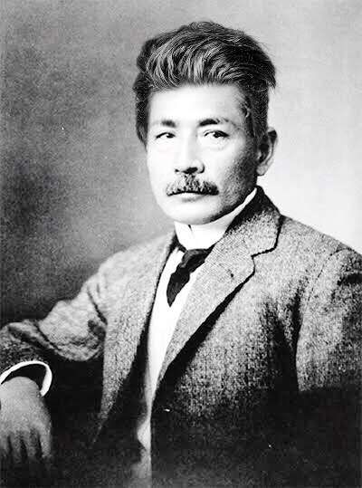 古写真加工して現代風にするトピ