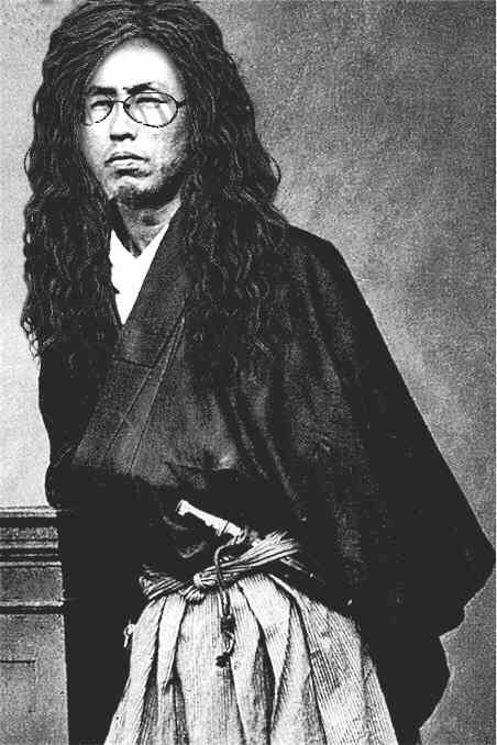 古写真加工して現代風にするトピ