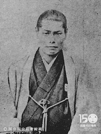 古写真加工して現代風にするトピ