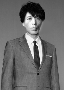 古写真加工して現代風にするトピ