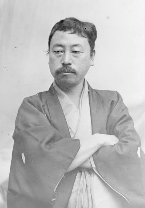 古写真加工して現代風にするトピ
