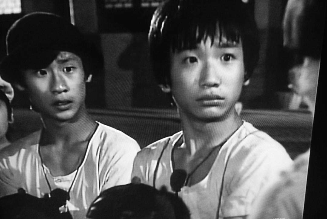 「キョンシー」を語ろう！