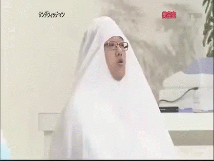 美容室を変えるきっかけ