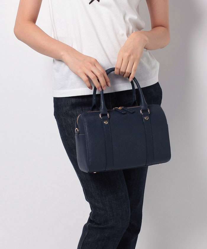 アラフォーのバッグ（鞄）