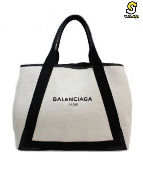 アラフォーのバッグ（鞄）