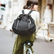 アラフォーのバッグ（鞄）