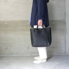 アラフォーのバッグ（鞄）