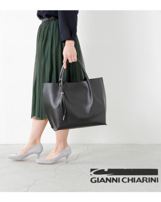 アラフォーのバッグ（鞄）