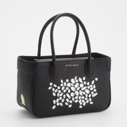 アラフォーのバッグ（鞄）