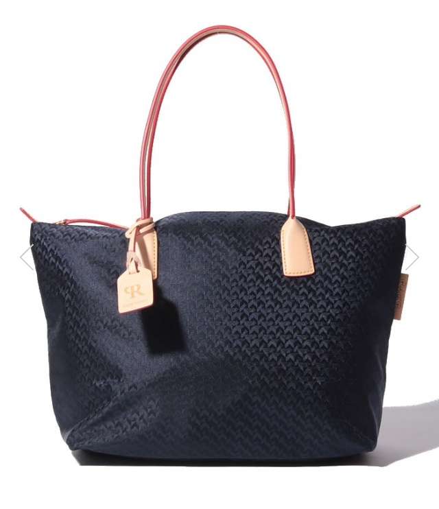 アラフォーのバッグ（鞄）