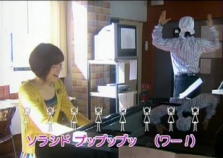 【精神年齢】実は下品な人が集まるトピ【小学生】