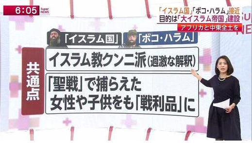 【精神年齢】実は下品な人が集まるトピ【小学生】