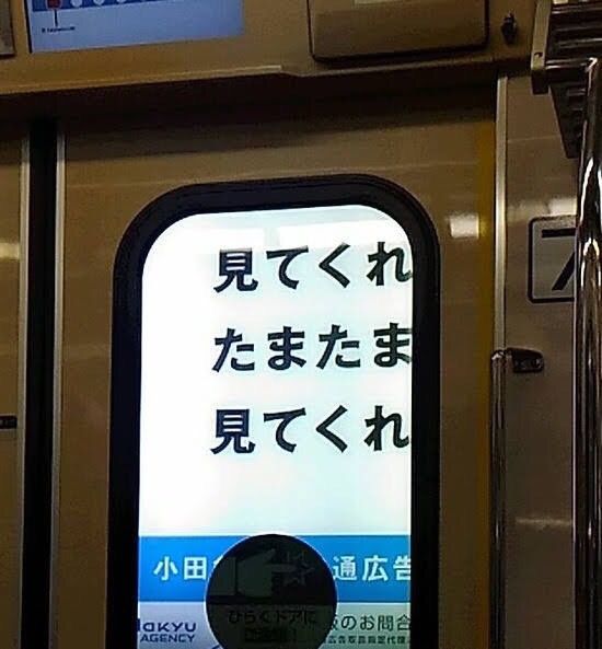 【精神年齢】実は下品な人が集まるトピ【小学生】