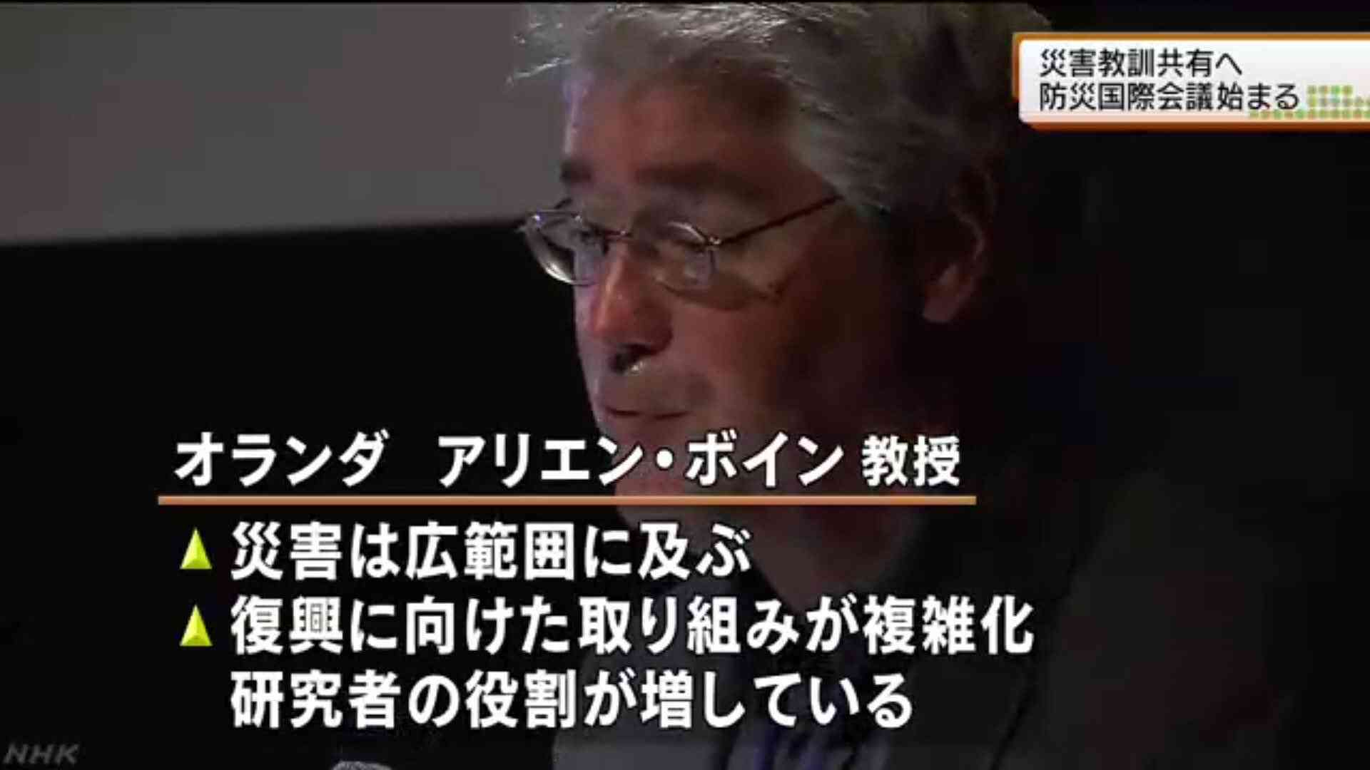 【精神年齢】実は下品な人が集まるトピ【小学生】