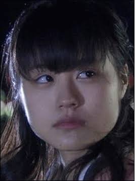 痩せ気味の人の体の不調