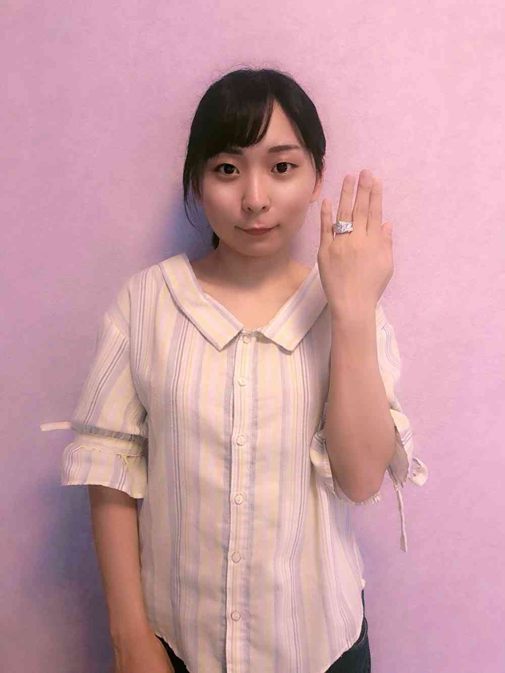 【実況・感想】偽装不倫 #04