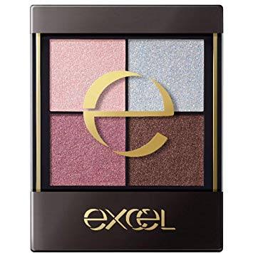 カラーメイク好きな方！！