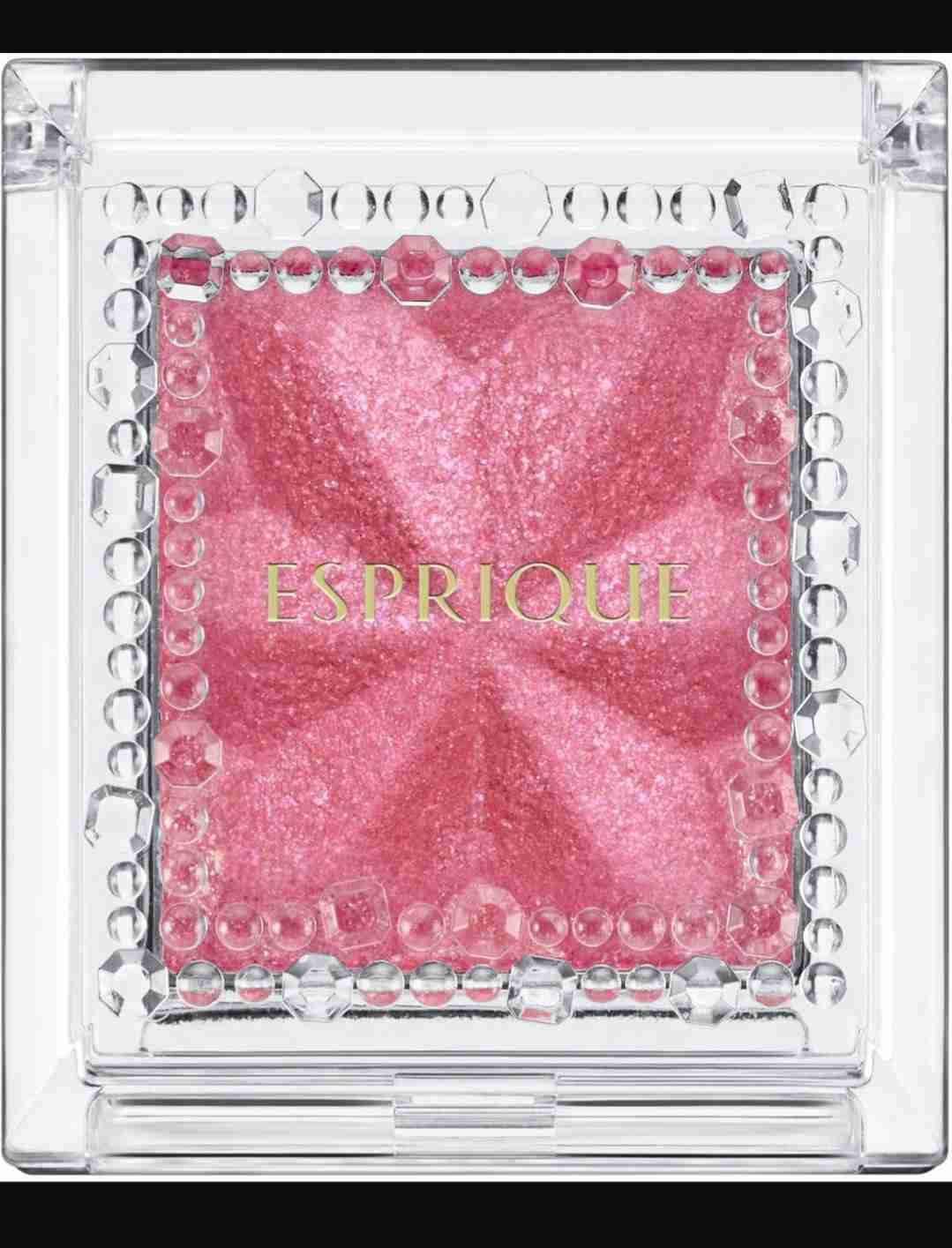 カラーメイク好きな方！！