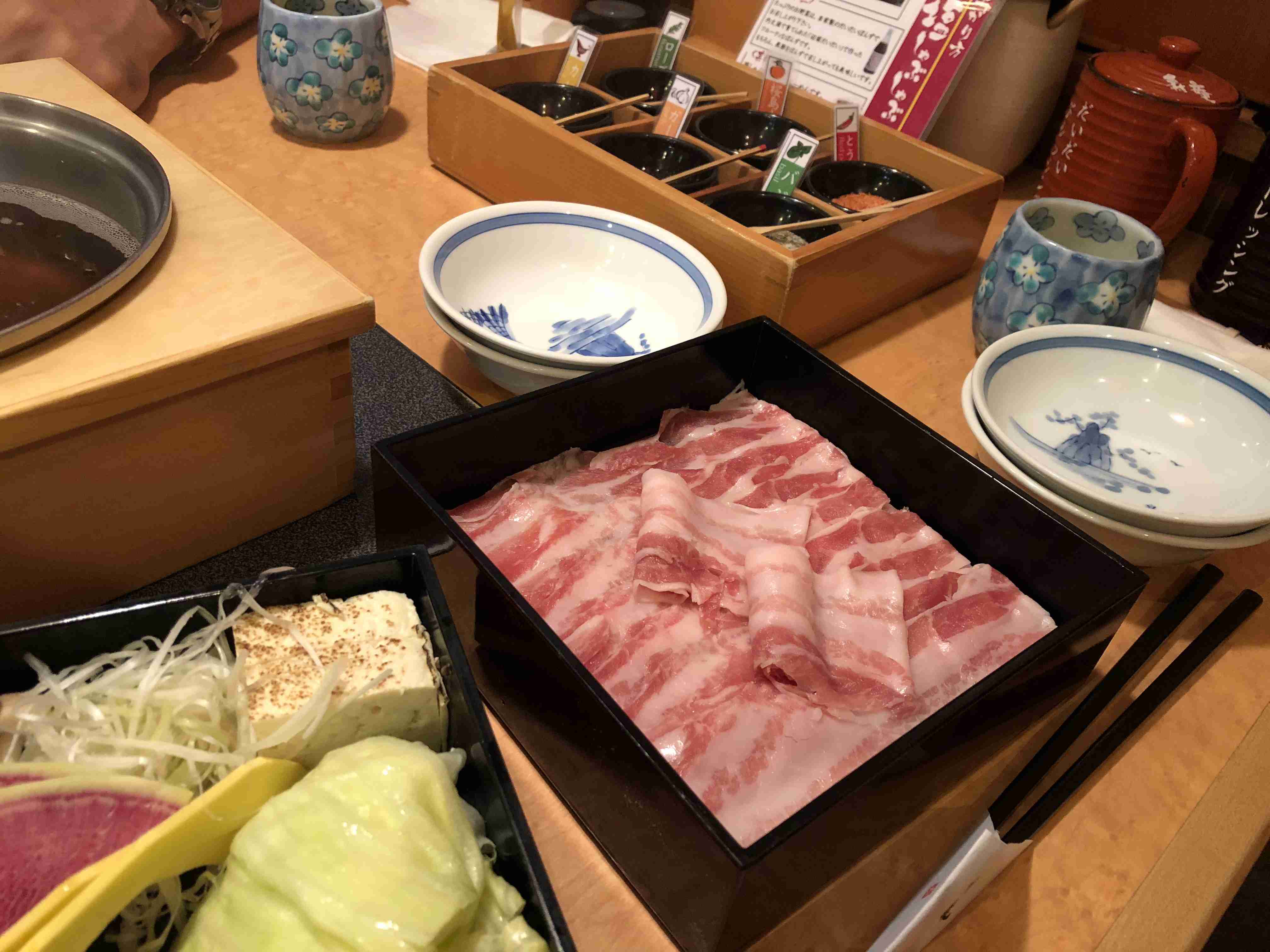 47都道府県を巡るトピ Part2