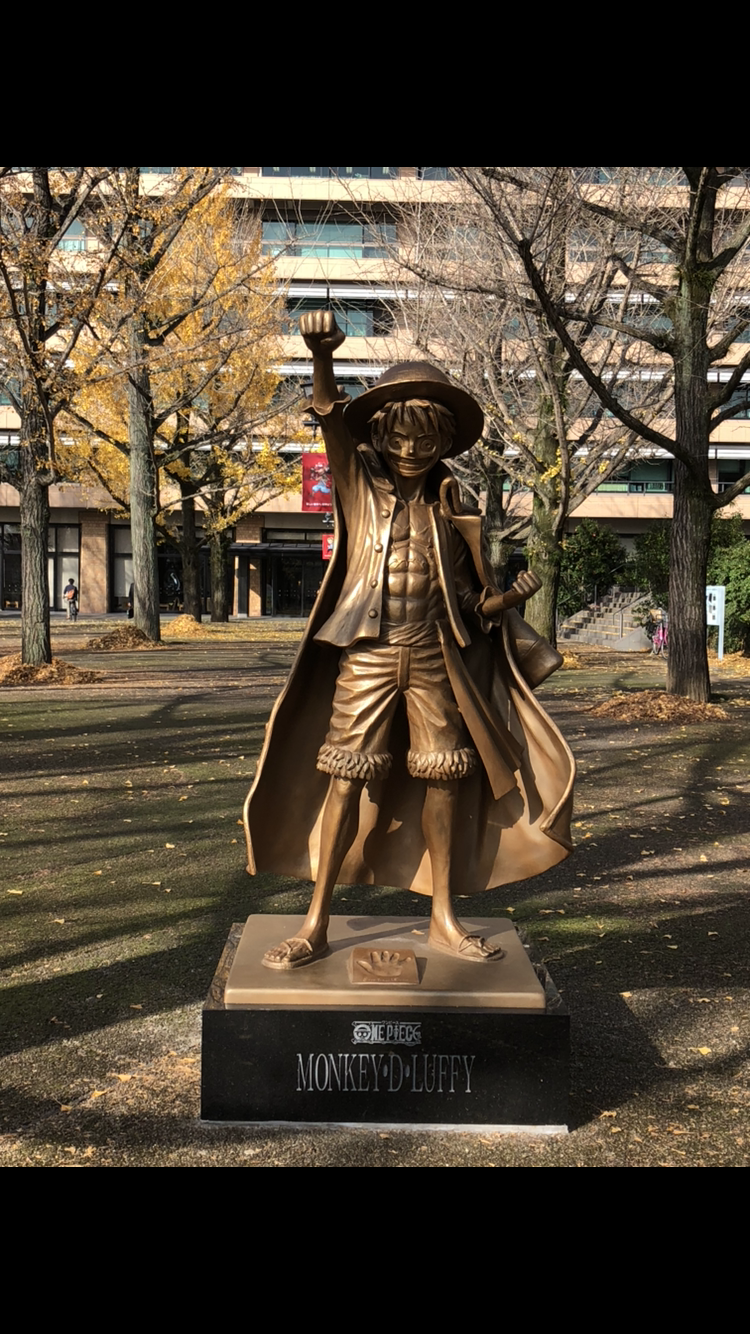 47都道府県を巡るトピ Part2
