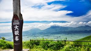 47都道府県を巡るトピ Part2