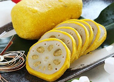 47都道府県を巡るトピ Part2
