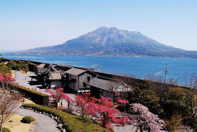 47都道府県を巡るトピ Part2