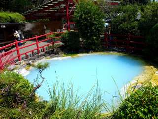 47都道府県を巡るトピ Part2